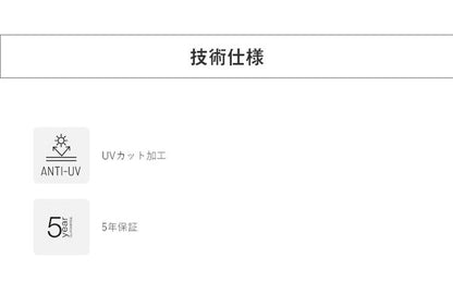 【5%OFF】【正規販売店】 【5年保証】 Lafuma ラフマ ローテーブル Vogue LFM9032 フランス製 VOGUEテーブル 57×57cm アウトドアテーブル 三角 テーブル レジャーテーブル キャンプ テーブル(代引不可)