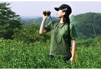 オニヤンマ君 虫除け 12cm おにやんま 虫よけ 虫対策 安全ピン付き ストラップ付き クリップ 釣り 山登り キャップ 屋外作業 虫よけ模型 昆虫 スズメバチ 除け(代引不可)