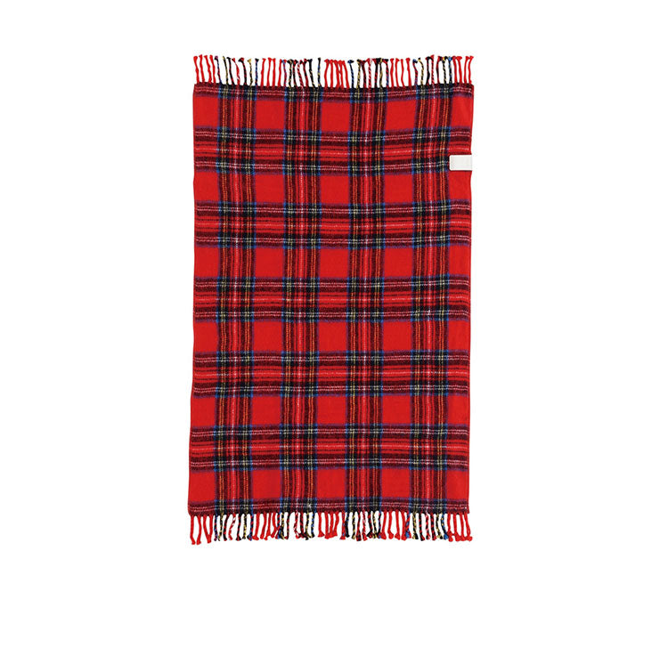 椙山紡織 日本製 電気毛布 電気ひざ掛け 選べる6色 NA-052H かわいいポカポカ電気ひざ掛け毛布 ひざ掛け ひざかけ 毛布 ブランケット(代引不可)