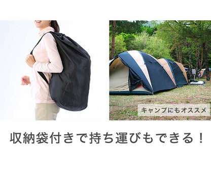 電動エアーベッド 薄型 シングル 厚さ25cm エアーマット 電動 エアーベッド レス エアマット エアーマッ マットレス