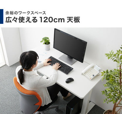 電動昇降デスク 脚単品 シングルモーター 高さ調整 無段階 オフィスデスク スタンディングデスク 昇降式デスク 電動 昇降(代引不可)