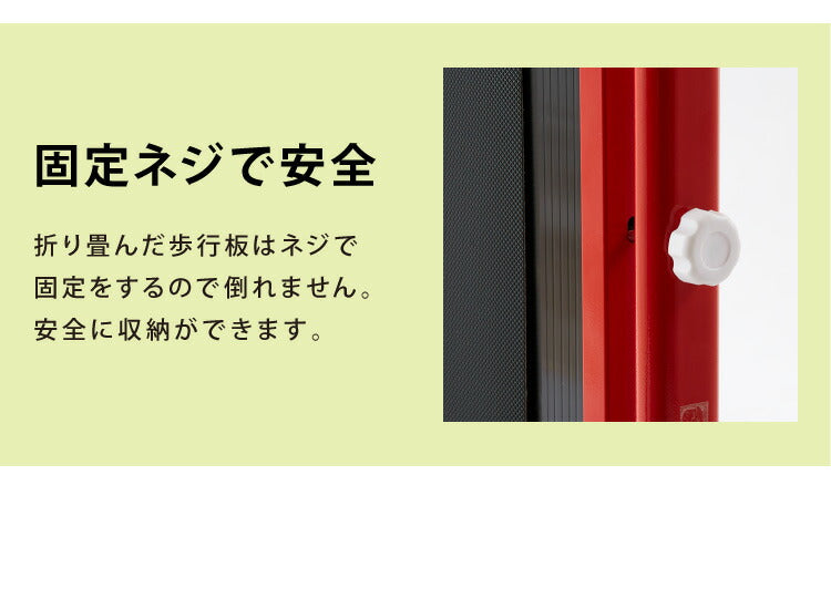 【500円OFF】電動ルームランナー 手すり付き MAX12km 心拍測定 ドリンクホルダー付き ランニングマシン ウォーキングマシン ルームランナー(代引不可)