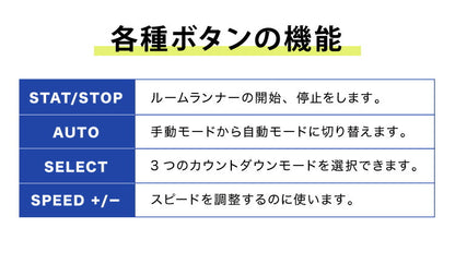 【500円OFF】電動ルームランナー 手すり付き MAX12km 心拍測定 ドリンクホルダー付き ランニングマシン ウォーキングマシン ルームランナー(代引不可)