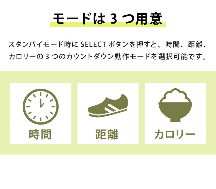 【500円OFF】電動ルームランナー 手すり付き MAX12km 心拍測定 ドリンクホルダー付き ランニングマシン ウォーキングマシン ルームランナー(代引不可)