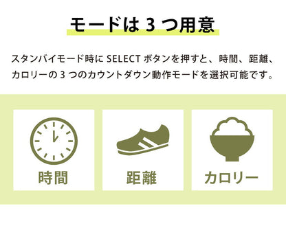 【500円OFF】電動ルームランナー 手すり付き MAX12km 心拍測定 ドリンクホルダー付き ランニングマシン ウォーキングマシン ルームランナー(代引不可)