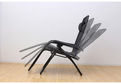 リクライニングチェア リラックスチェア 連動リクライニング アウトドアチェア 折りたたみチェア サウナチェア パーソナルチェア 収納 コンパクト 省スペース メッシュチェア(代引不可)