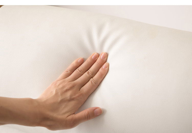 リクライニングチェア フットレスト付き クッション付き 一人用 ソファ リクライニングソファ 一人用ソファ ソファー リクライニングソファー リラックスチェア(代引不可)