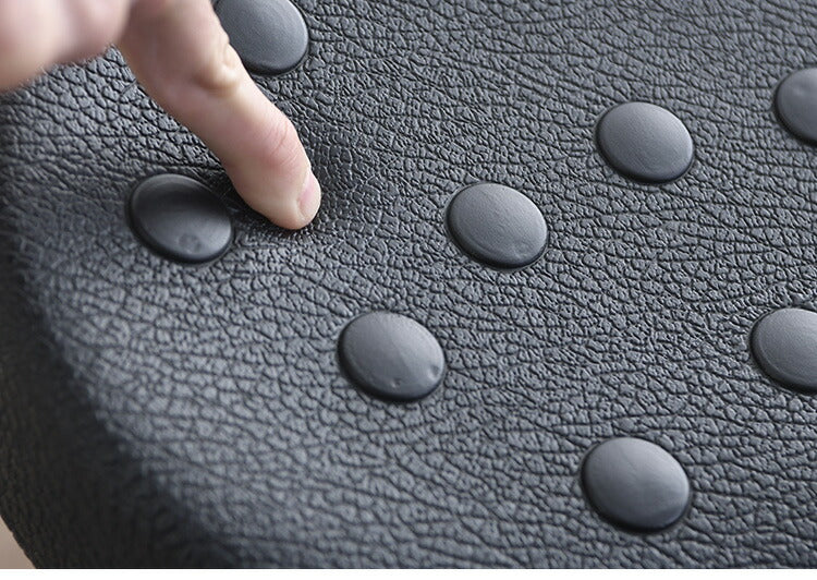 スタンディングワークサポートチェア 高さ11段階調整 ワーキングチェア ハイチェア 座面角度調整 高さ調整 安定 デスクワーク 椅子 ワーキングチェア 立ち仕事 高さ調整(代引不可)