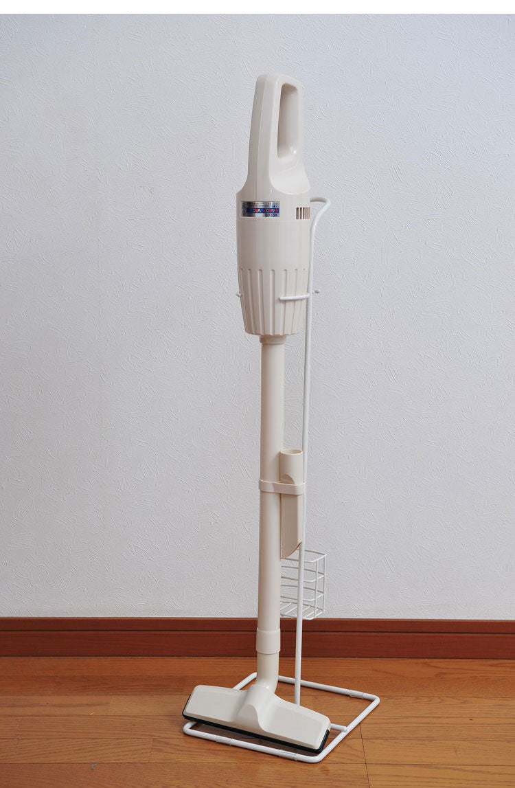クリーナースタンド コードレスクリーナー スタンド 小物収納付き スティッククリーナー コードレス掃除機 ハンディクリーナー スティック型 掃除機 立て掛け 収納(代引不可)