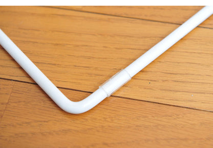 クリーナースタンド コードレスクリーナー スタンド 小物収納付き スティッククリーナー コードレス掃除機 ハンディクリーナー スティック型 掃除機 立て掛け 収納(代引不可)