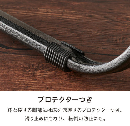 本革スライドリクライニングチェア フットレスト付き リクライニング リクライニングチェアー チェア チェアー いす イス 椅子 リビング ヘッドレスト調整(代引不可)