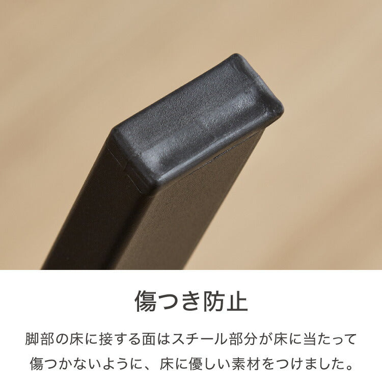 ダイニングチェア 回転式 2脚セット 回転ダイニングチェア 2脚 ダイニングチェア ヴィンテージ デスクチェア チェア チェアー 回転チェア 回転椅子 チェア 椅子 イス おしゃれ 2脚(代引不可)