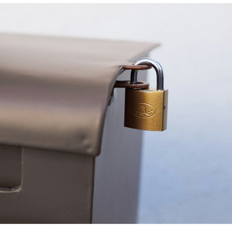 ポスト 置き型 フラワーレリーフスタンドポスト 幅42.5cm スタンドポスト おはれ 花柄 一戸建て用 アンティーク 郵便ポスト 置き型ポスト スリム メールボックス 新聞受け(代引不可)