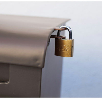 ポスト 置き型 フラワーレリーフスタンドポスト 幅42.5cm スタンドポスト おはれ 花柄 一戸建て用 アンティーク 郵便ポスト 置き型ポスト スリム メールボックス 新聞受け(代引不可)