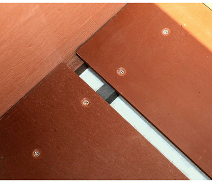 人工木 プランターフェンス 56x150 プランターボックス ガーデンフェンス ラティス フェンス ガーデニング 花台 棚 ガーデン ハンギング ベランダ 目隠し プランターラック 人工木(代引不可)