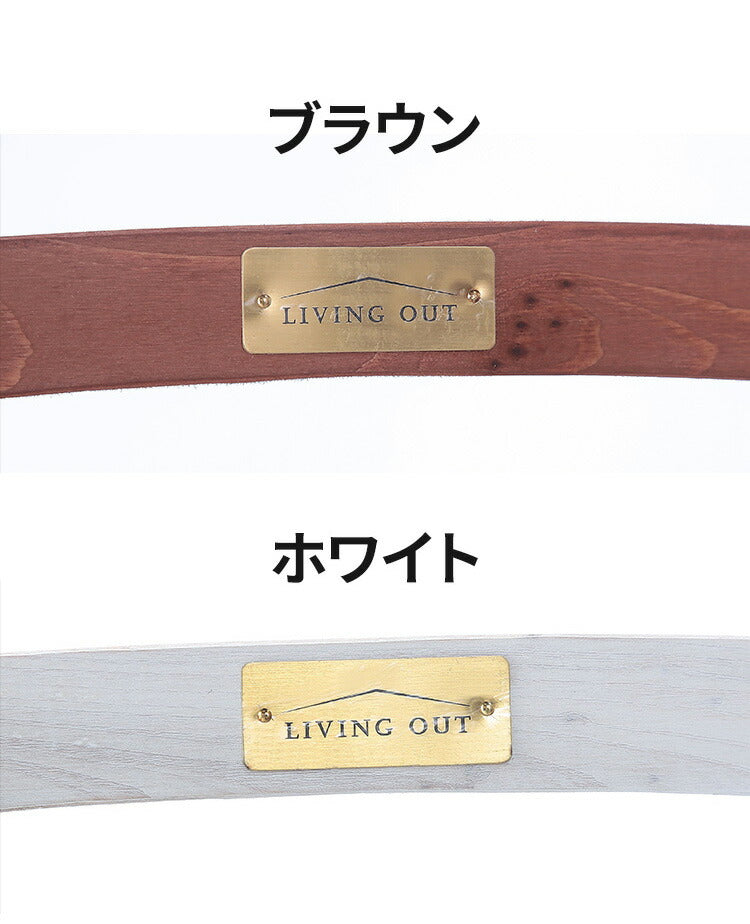 天然木 ガーデンパーテーション 3連 最大幅156cm ルーバーフェンス ガーデンフェンス ラティス フェンス ガーデン ハンギング ベランダ 目隠し プランターラック 日よけ 通気 通風(代引不可)