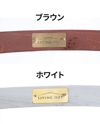 天然木 ガーデンパーテーション 3連 最大幅156cm ルーバーフェンス ガーデンフェンス ラティス フェンス ガーデン ハンギング ベランダ 目隠し プランターラック 日よけ 通気 通風(代引不可)