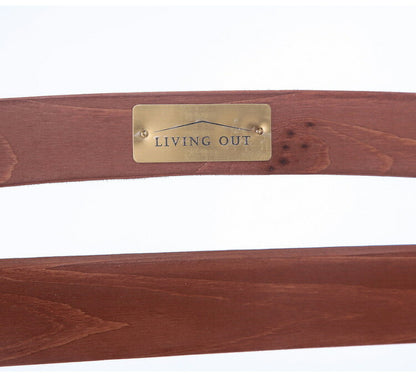 天然木 ガーデンパーテーション 4連 最大幅208cm ルーバーフェンス ガーデンフェンス ラティス フェンス ガーデン ハンギング ベランダ 目隠し プランターラック 日よけ 通気 通風(代引不可)