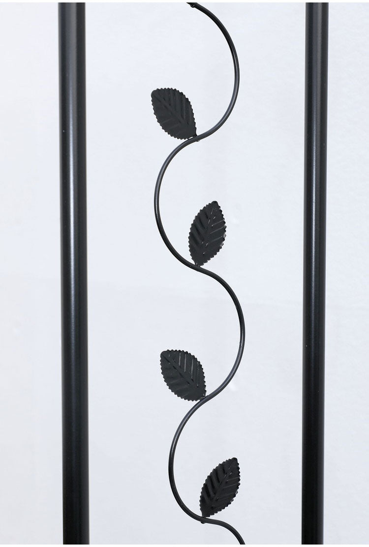 パーゴラ フルーツパーゴラ 大 幅180cm ガーデンパーゴラ ガーデンアーチ 藤棚 果樹棚 ガーデンファニチャー 資材 屋根 果物棚 キウイ棚 ぶどう棚 ブドウ棚 葡萄棚 園芸棚 栽培 葡萄 キウイ 棚(代引不可)