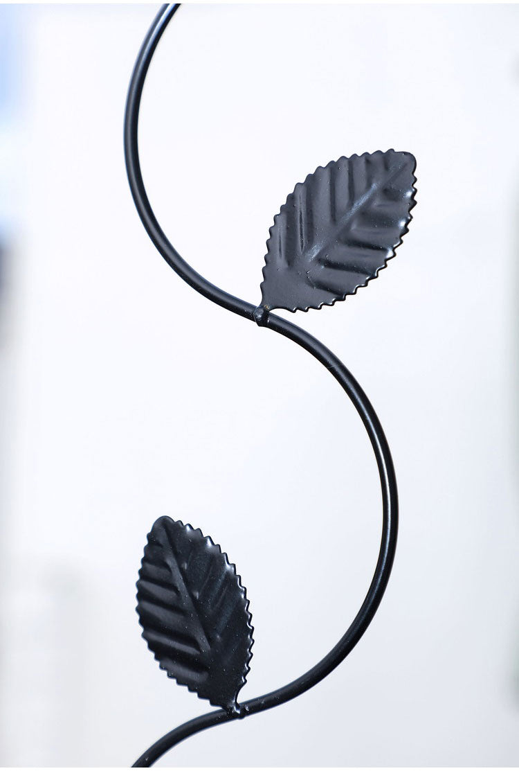 パーゴラ フルーツパーゴラ 大 幅180cm ガーデンパーゴラ ガーデンアーチ 藤棚 果樹棚 ガーデンファニチャー 資材 屋根 果物棚 キウイ棚 ぶどう棚 ブドウ棚 葡萄棚 園芸棚 栽培 葡萄 キウイ 棚(代引不可)