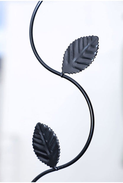 パーゴラ フルーツパーゴラ 小 幅120cm ガーデンパーゴラ ガーデンアーチ 藤棚 果樹棚 ガーデンファニチャー 資材 屋根 果物棚 キウイ棚 ぶどう棚 ブドウ棚 葡萄棚 園芸棚 栽培 葡萄 キウイ 棚(代引不可)