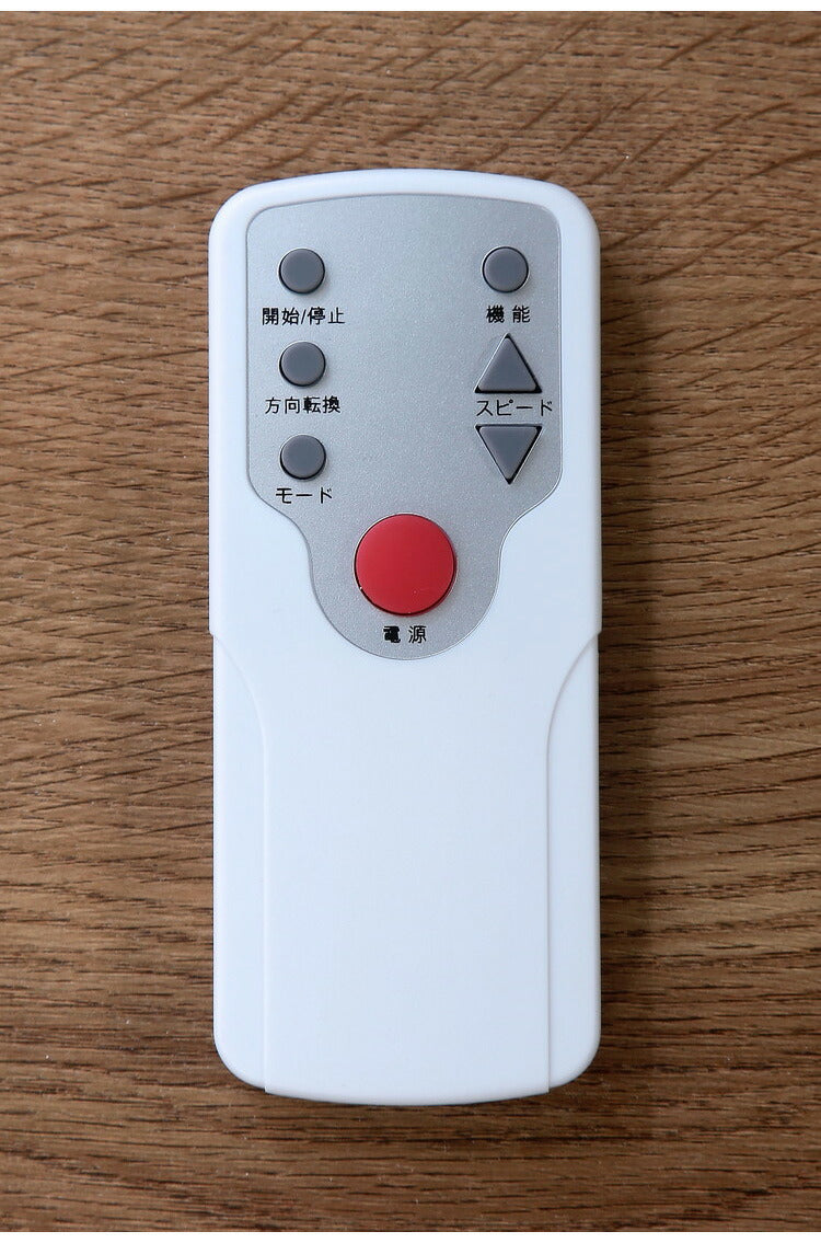 電動サイクル スピード5段階調整 サイクル運動 リハビリ サイクルマシーン 有酸素運動 ペダル 電動 サイクル フィットネスバイク 足 トレーニング 足腰 屋内 運動(代引不可)