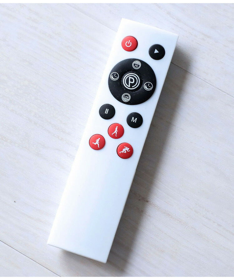 振動マシン シェイプアップウェーブ 手すり付き有酸素運動 鍛える ボディメイキング シェイカー シェイプアップウェーブ ストレッチバンド付き 運動器具(代引不可)