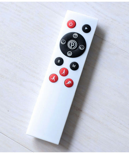 振動マシン シェイプアップウェーブ 手すり付き有酸素運動 鍛える ボディメイキング シェイカー シェイプアップウェーブ ストレッチバンド付き 運動器具(代引不可)