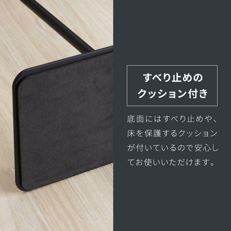 フロアライト スタンドライト スリムソファサイドライト 角度調整可能 明るさ無段階調整 間接照明 LED ソファサイドライト スリムライト 床置き インテリア 照明器具 ビング ダイニング(代引不可)