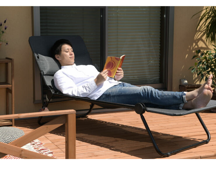 天然木  ウッドデッキ キット 0.75坪 フルセット 4点セット ウッドデッキ180+ウッドデッキ90+手すり+ステップ台 縁台 濡れ縁 キット ガーデンデッキ ガーデニング(代引不可)