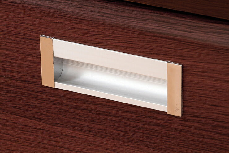 シューズラック ベンチ付き 幅84cmタイプ ベンチ付きシューズラック フラップ式 下駄箱 靴箱 ベンチ 腰掛け イス 玄関 完成品(代引不可)