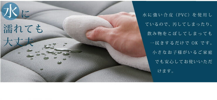 ソファベッド 4WAY分割ソファーベッド ソファ ベッド リクライニングソファ 3人掛け 1人掛け カウチソファ リクライニングベッド(代引不可)