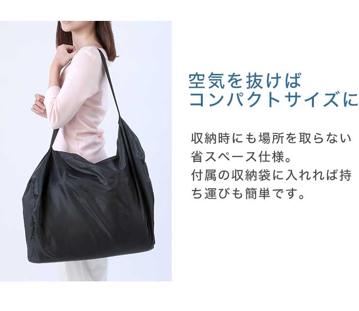 電動エアーベッド シングル 厚さ50cm エアーマット 電動 エアーベッド エアマット レス エアーマットレス マットレス