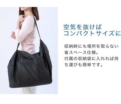 電動エアーベッド シングル 厚さ50cm エアーマット 電動 エアーベッド エアマット レス エアーマットレス マットレス