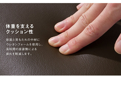 和座敷チェア コンパクト 1脚 高座椅子 座椅子 スタッキングチェア 会席 法事 法要 介護 和室 椅子 いす イス(代引不可)