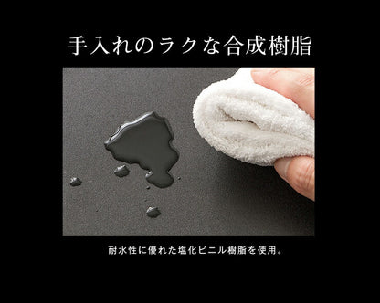 丸形 サイドテーブル 丸 円 セット テーブル 大小 2台組 ネストテーブル リビングテーブル ナイトテーブル ローテーブル 机(代引不可)