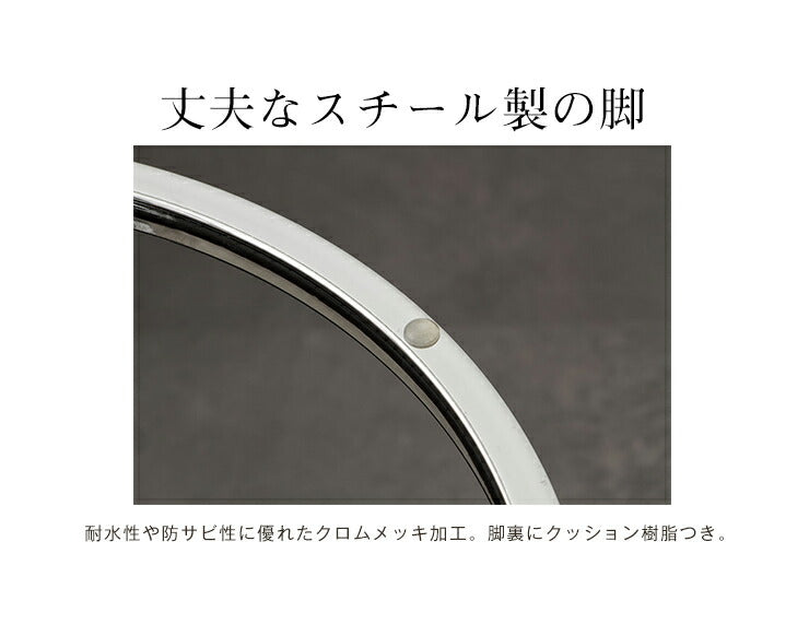 丸形 サイドテーブル 丸 円 セット テーブル 大小 2台組 ネストテーブル リビングテーブル ナイトテーブル ローテーブル 机(代引不可)