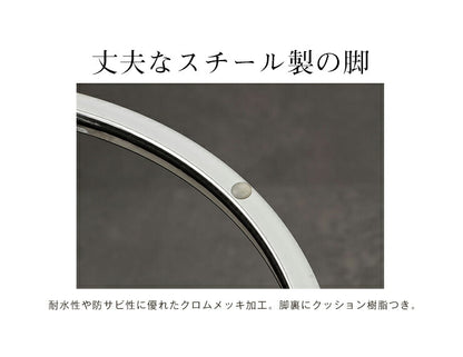 丸形 サイドテーブル 丸 円 セット テーブル 大小 2台組 ネストテーブル リビングテーブル ナイトテーブル ローテーブル 机(代引不可)