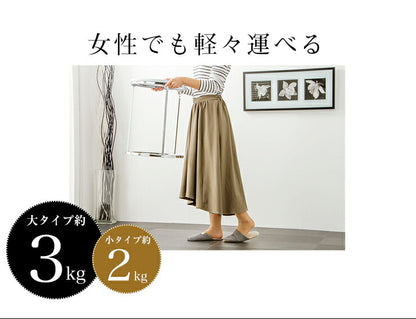 丸形 サイドテーブル 丸 円 セット テーブル 大小 2台組 ネストテーブル リビングテーブル ナイトテーブル ローテーブル 机(代引不可)