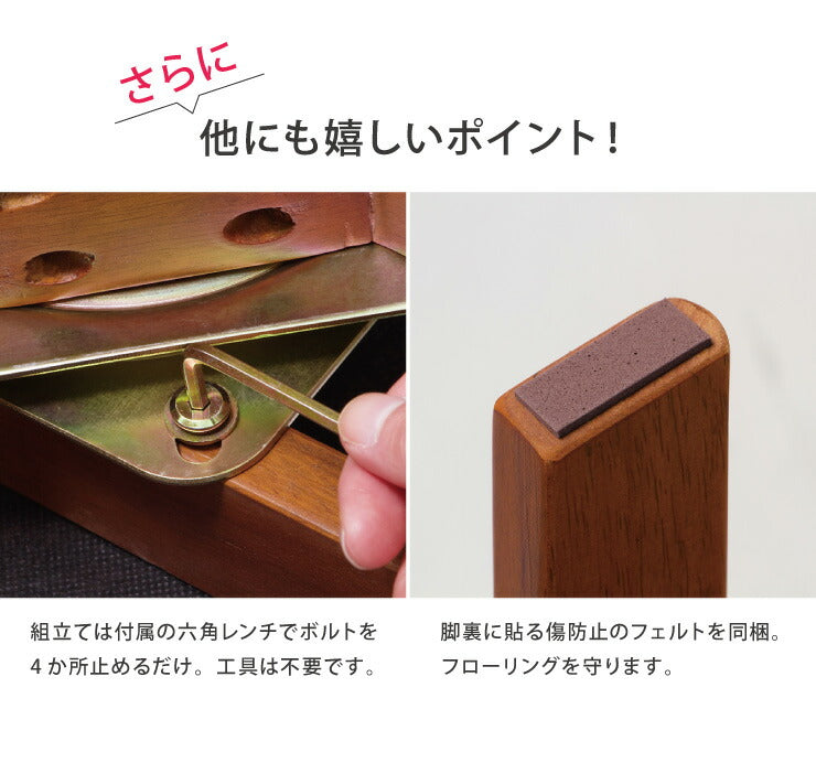 天然木 回転式ダイニングチェア 2脚セット ウレタン背もたれ ダイニング チェア 回転式 ダイニングチェア 回転椅子 木製 2脚組(代引不可)