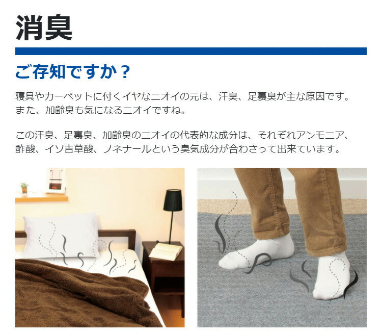 広電 ホットカーペット 2畳本体 VWU2015S