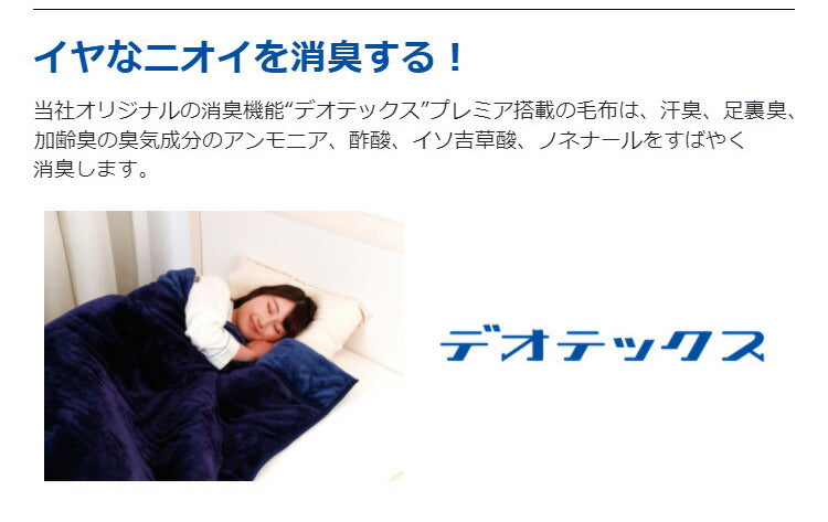 広電 ホットカーペット 2畳本体 VWU2015S