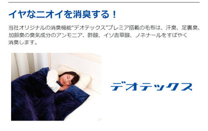 広電 ホットカーペット 2畳本体 VWU2015S