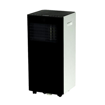 広電 移動式エアコン2.0kw KEP201RH 取付工事不可