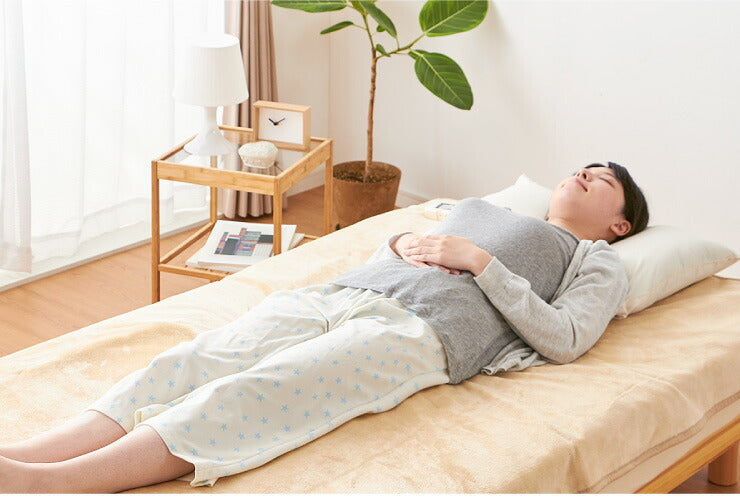 フランネル 掛け敷き電気毛布 188×130cm 節電 洗える 電気毛布 電気 毛布 おしゃれ 防臭 防ダニ 本体丸洗い 室温センサー ダニ退治 省エネ 冬 防寒