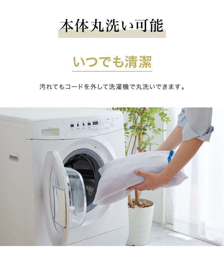 電気敷パッド セミダブルサイズ 120×200 電気マット ベッドマット ホットマット 電気毛布 電気敷毛布 ゴムバンド付き フランネル ダニ退治 ブラウン 敷きパッド