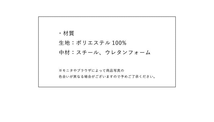 座椅子 座いす ストレッチ リクライニング 折り畳み 5段階 コンパクト メッシュ 背中 背筋 腰 姿勢 猫背 肩こり 骨盤 読書 ゲーム チェア イス 椅子 1人用 1人暮らし