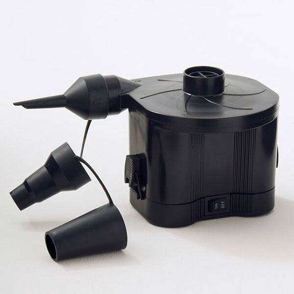 エアーポンプ 電池式 空気 プール 電動エアーポンプ 電動 ポンプ 空気入れ 電動ポンプ 家庭用 簡単 アウトドア(代引不可)