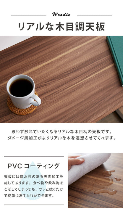 カウンター3点セット カウンターテーブル カウンターチェア 幅120cm ダイニングセット セット カウンター テーブル チェア