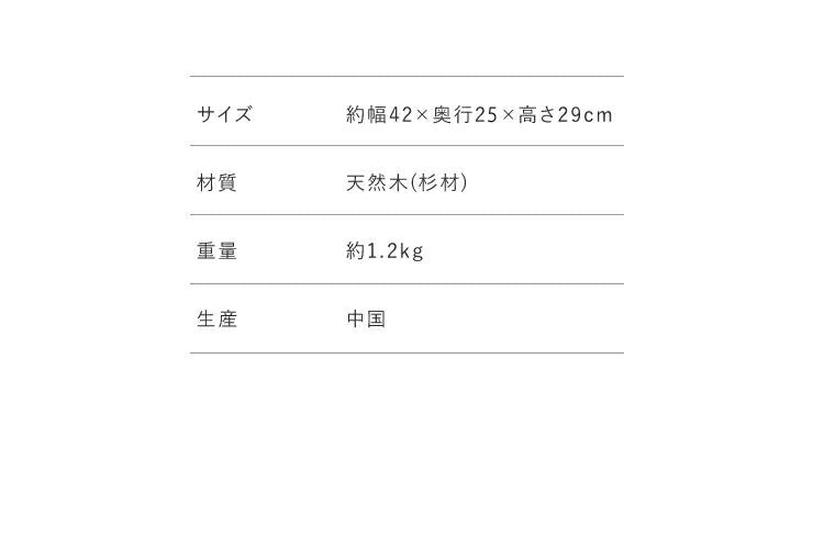天然スギ材使用 プランター 長方形 鉢植え 鉢 鉢カバー 観葉植物 天然木 木製 ガーデニング プランター ボックス 野菜 菜園 フラワーポット ガーデン ガーデン木製プランターボックス ライラック
